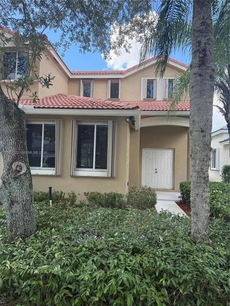 1288 Camellia Cir, Weston FL 33326 photo 4