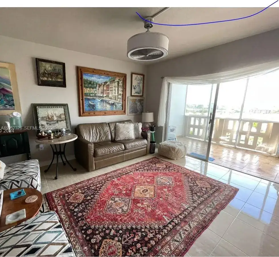 4001 Hillcrest Dr # 914, Hollywood FL 33021 photo 5