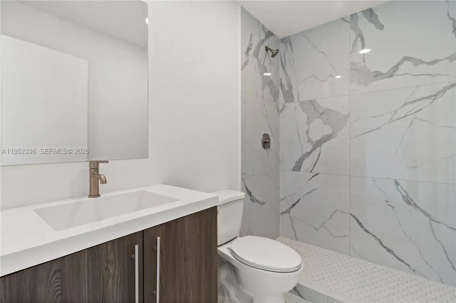 14571 SW 261st St, Homestead FL 33032 photo 3