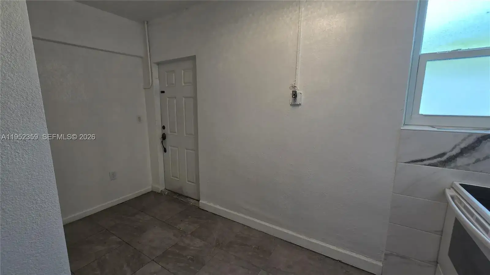 9680 NW 19th Pl, Sunrise FL 33322 photo 5