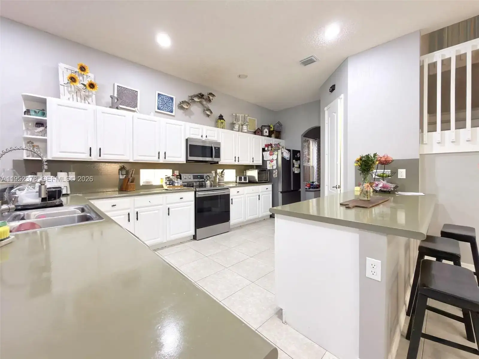 366 NE 19th Ave, Homestead FL 33033 photo 5