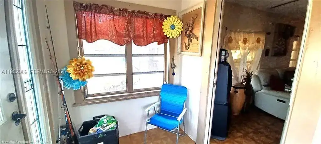 509 S Florida, Avon Park FL 33825 photo 5