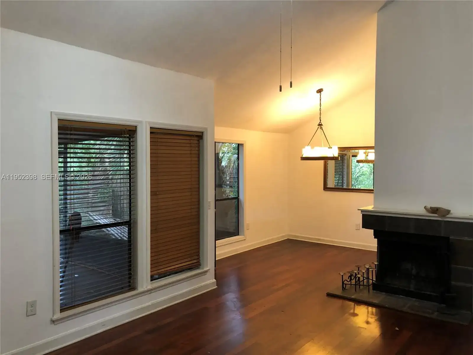 685 Grenadine Ct., Winter Park FL 32792 photo 2