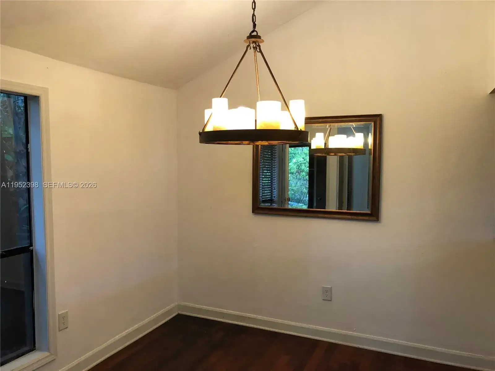 685 Grenadine Ct., Winter Park FL 32792 photo 3