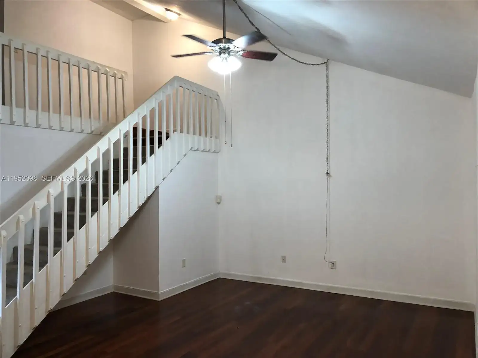 685 Grenadine Ct., Winter Park FL 32792 photo 4