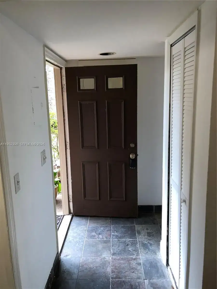 685 Grenadine Ct., Winter Park FL 32792 photo 5