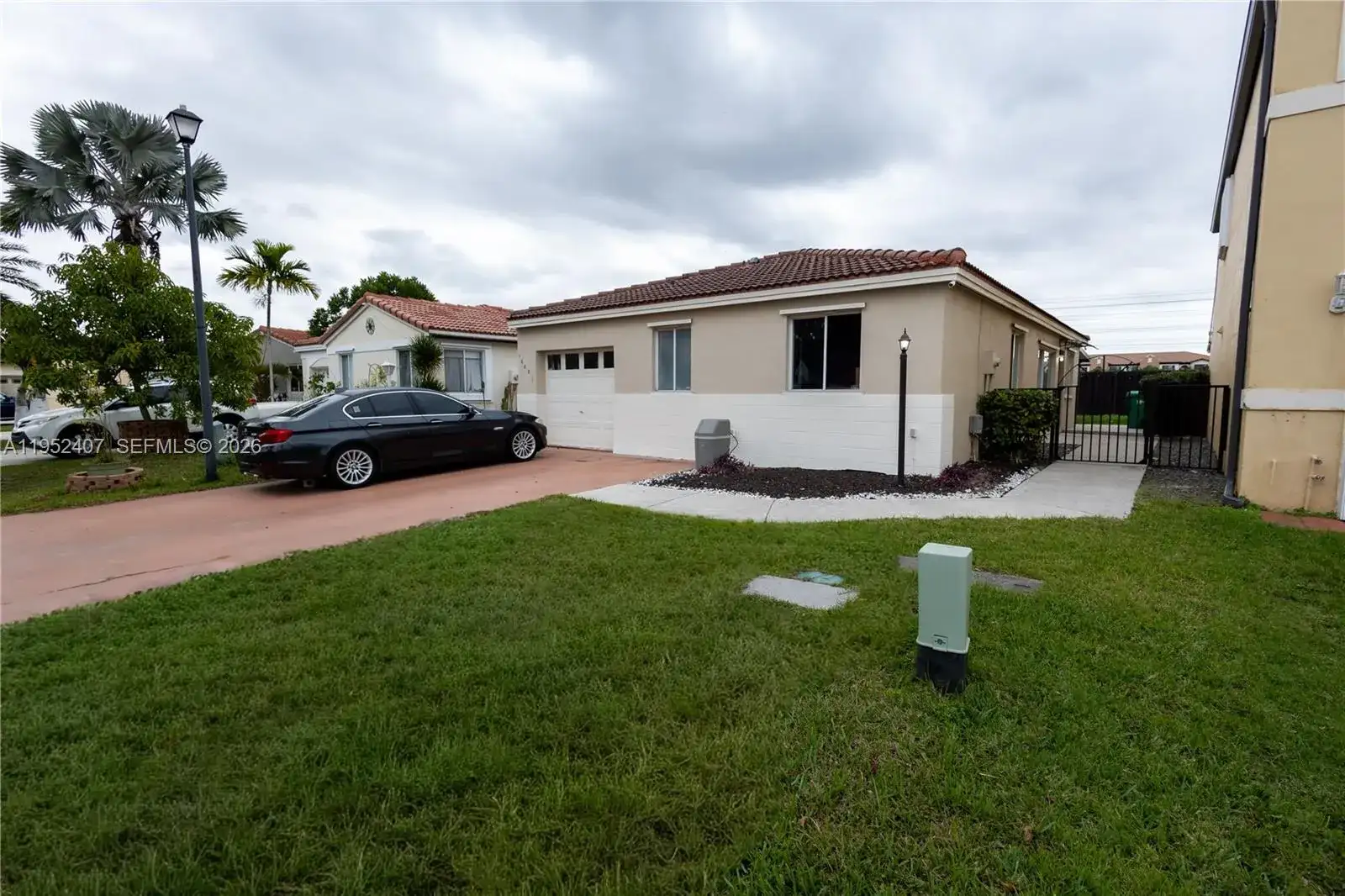 16831 SW 139th Pl, Miami FL 33177 photo 2