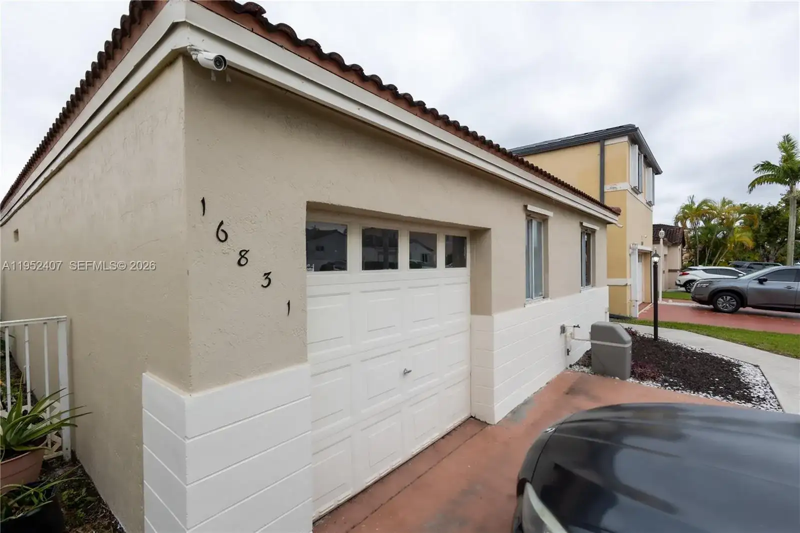 16831 SW 139th Pl, Miami FL 33177 photo 3