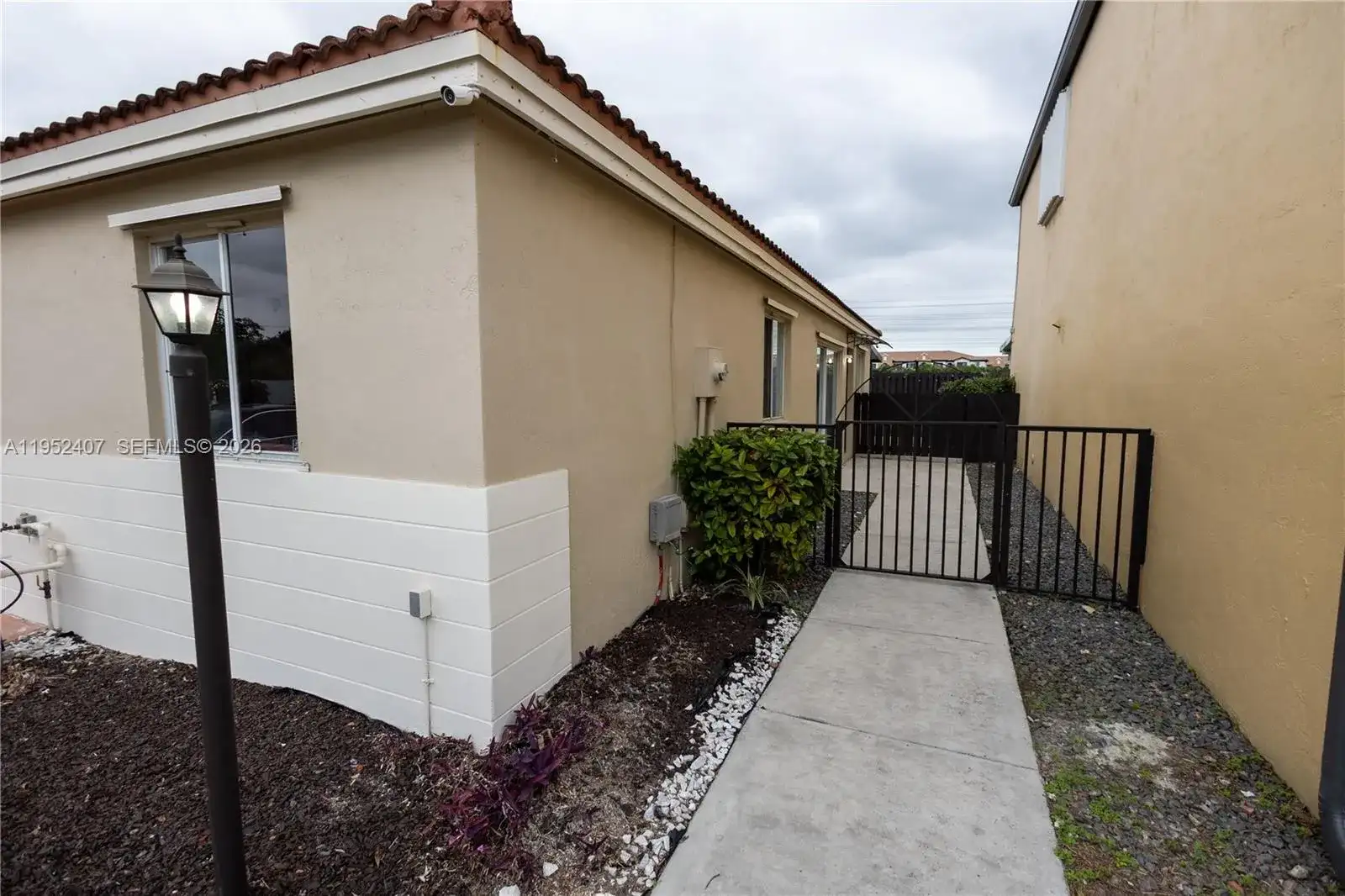 16831 SW 139th Pl, Miami FL 33177 photo 4