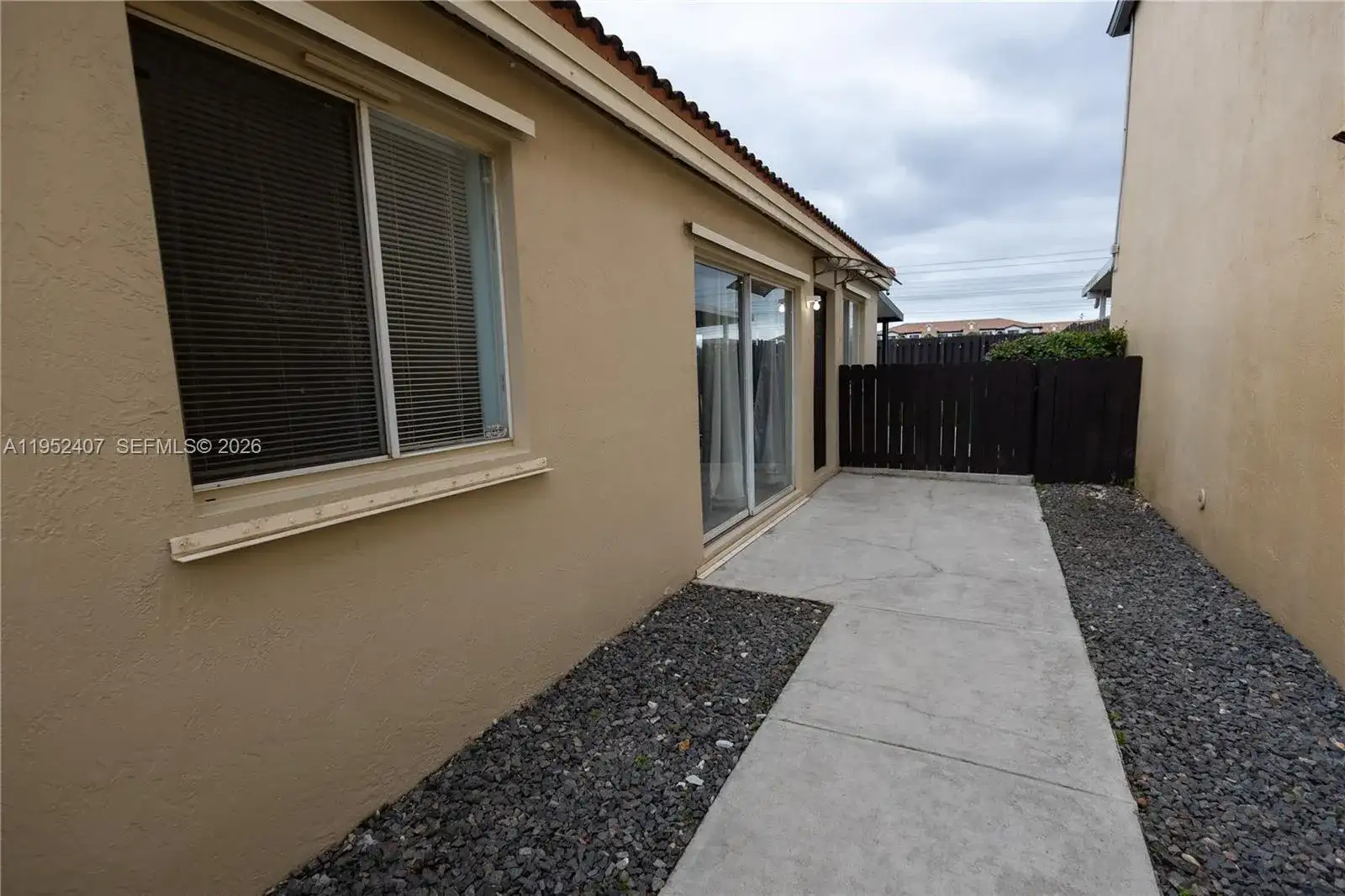 16831 SW 139th Pl, Miami FL 33177 photo 5