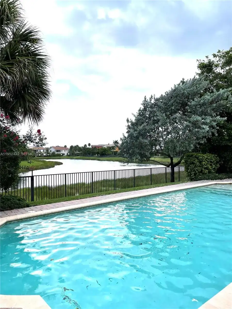 10350 Cameilla St, Parkland FL 33076 photo 2