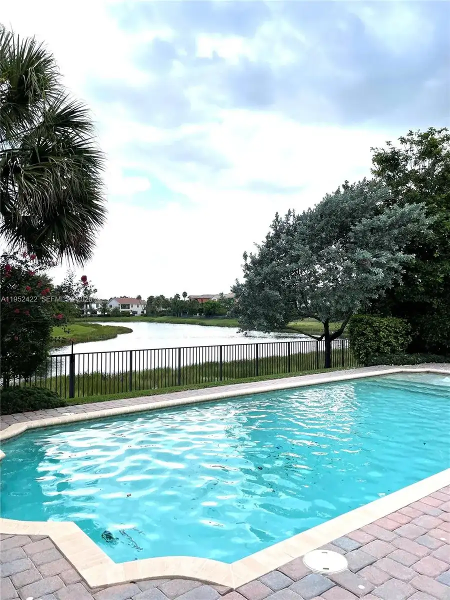 10350 Cameilla St, Parkland FL 33076 photo 3
