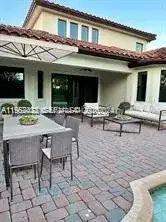 10350 Cameilla St, Parkland FL 33076 photo 4