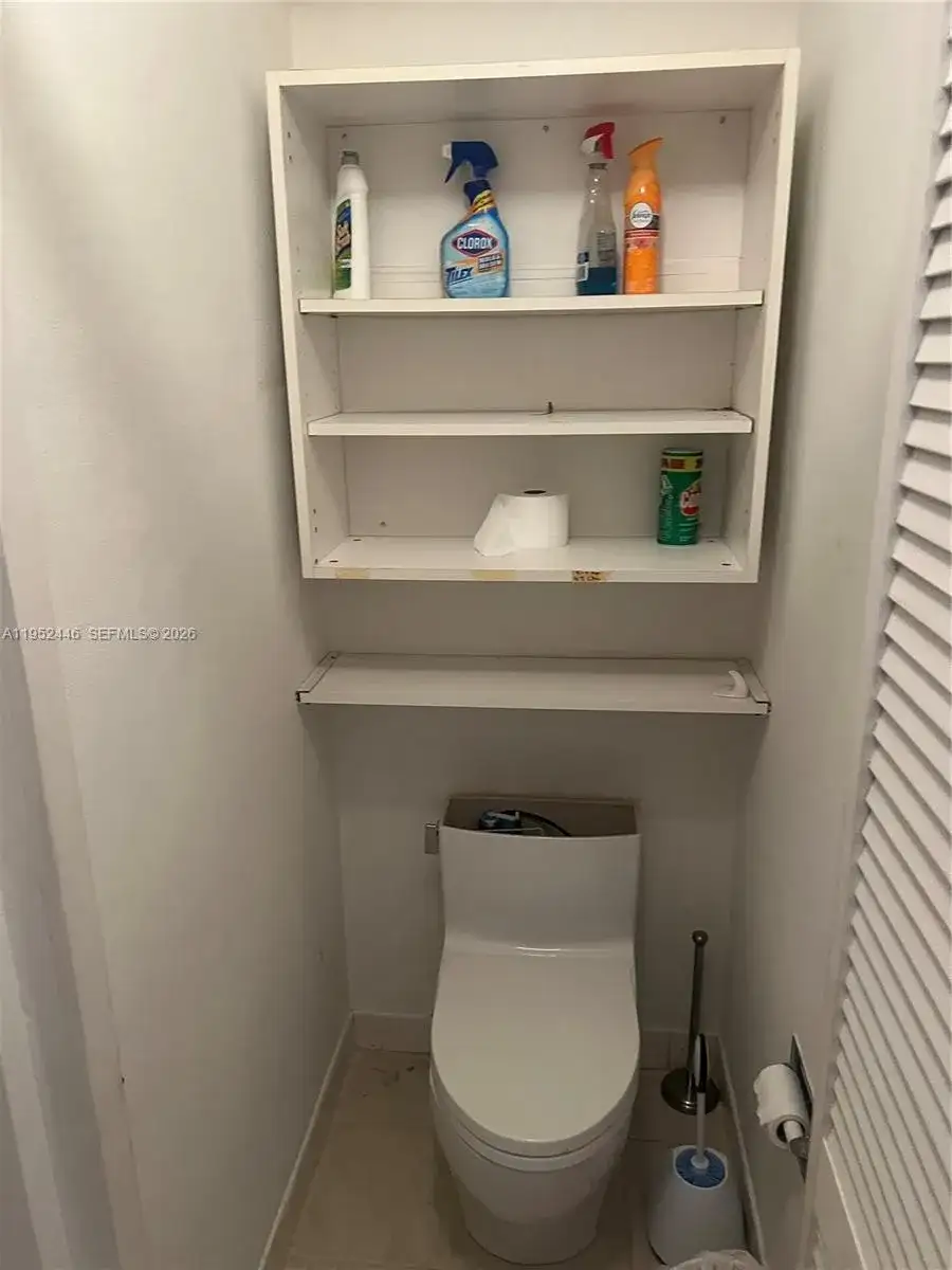 9801 Collins Ave, Bal Harbour FL 33154 photo 3