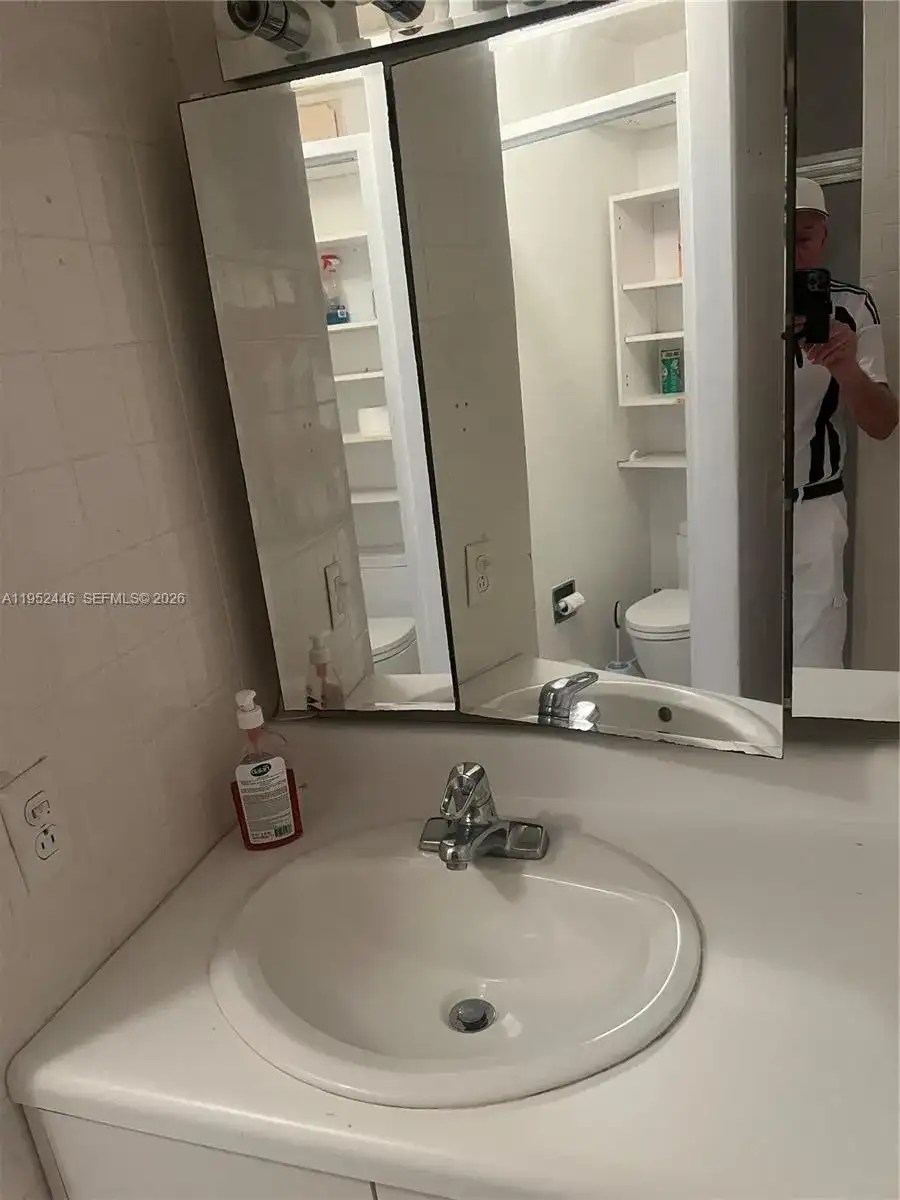 9801 Collins Ave, Bal Harbour FL 33154 photo 5