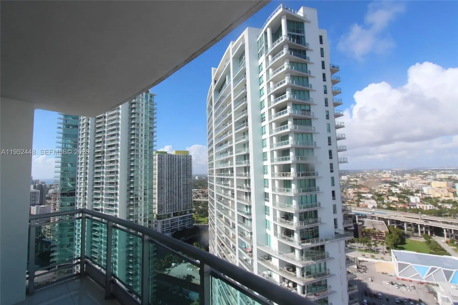 350 S Miami Ave # 3615, Miami FL 33130 photo 5