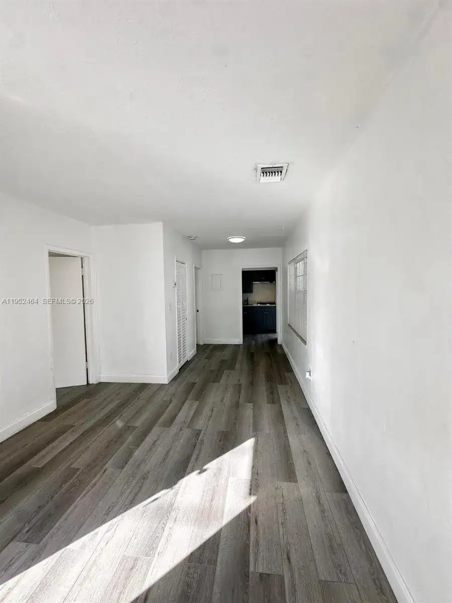 600 SW 16th Ave, Miami FL 33135 photo 4