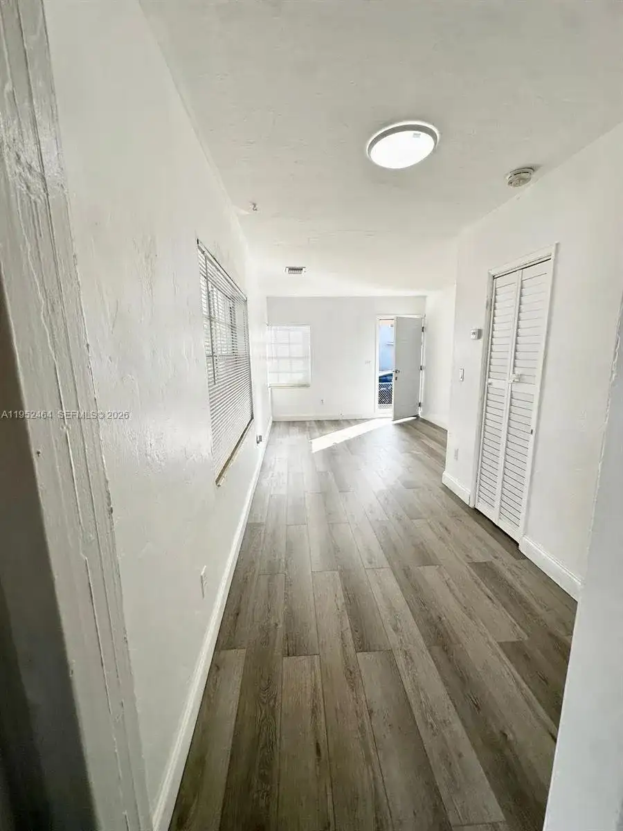 600 SW 16th Ave, Miami FL 33135 photo 5