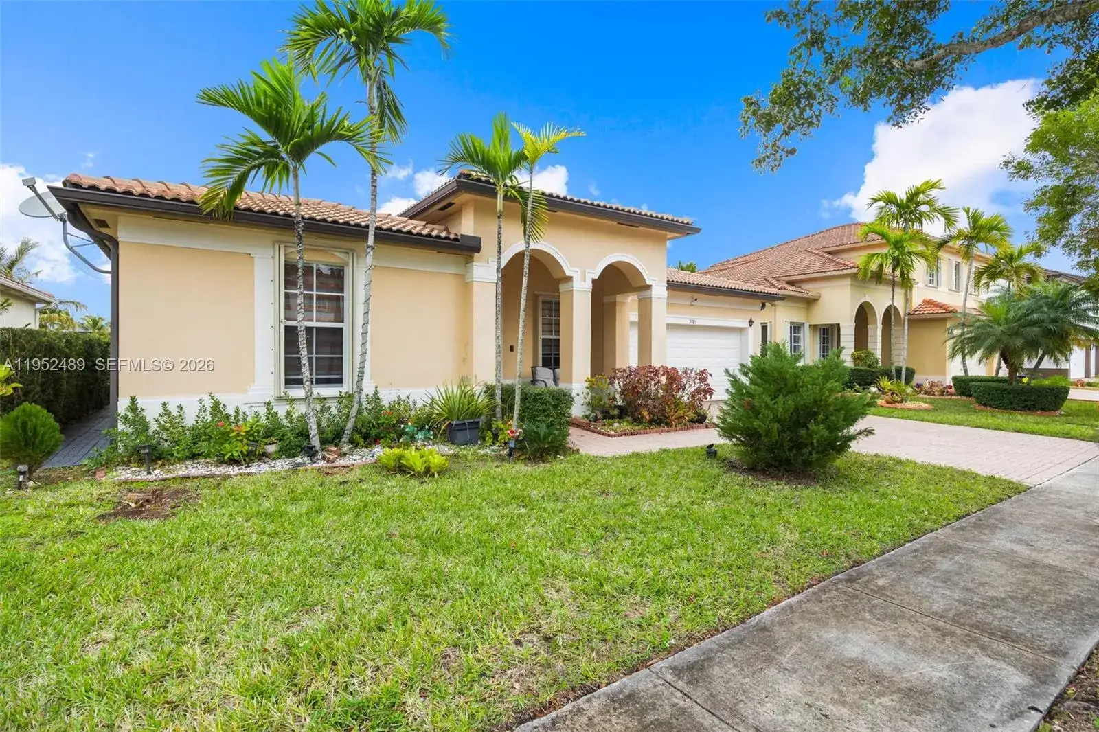 3985 NE 15th St, Homestead FL 33033 photo 4