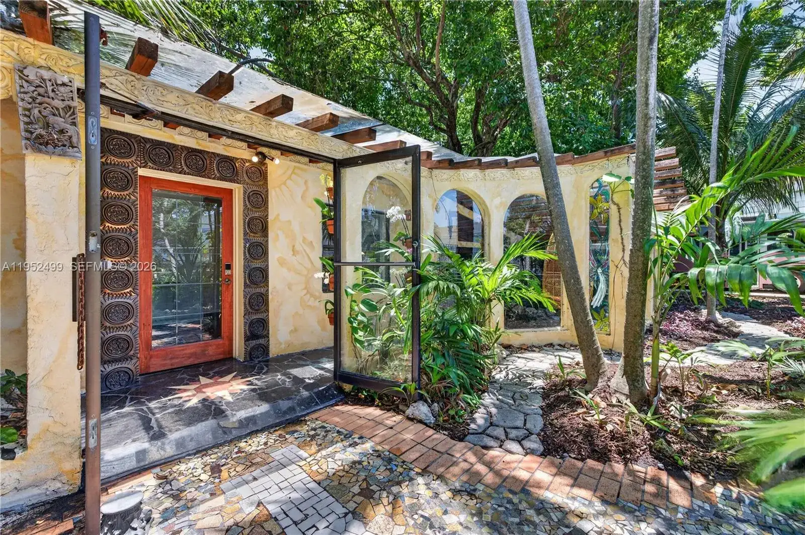 732 NW 43rd Ct, Oakland Park FL 33309 photo 3