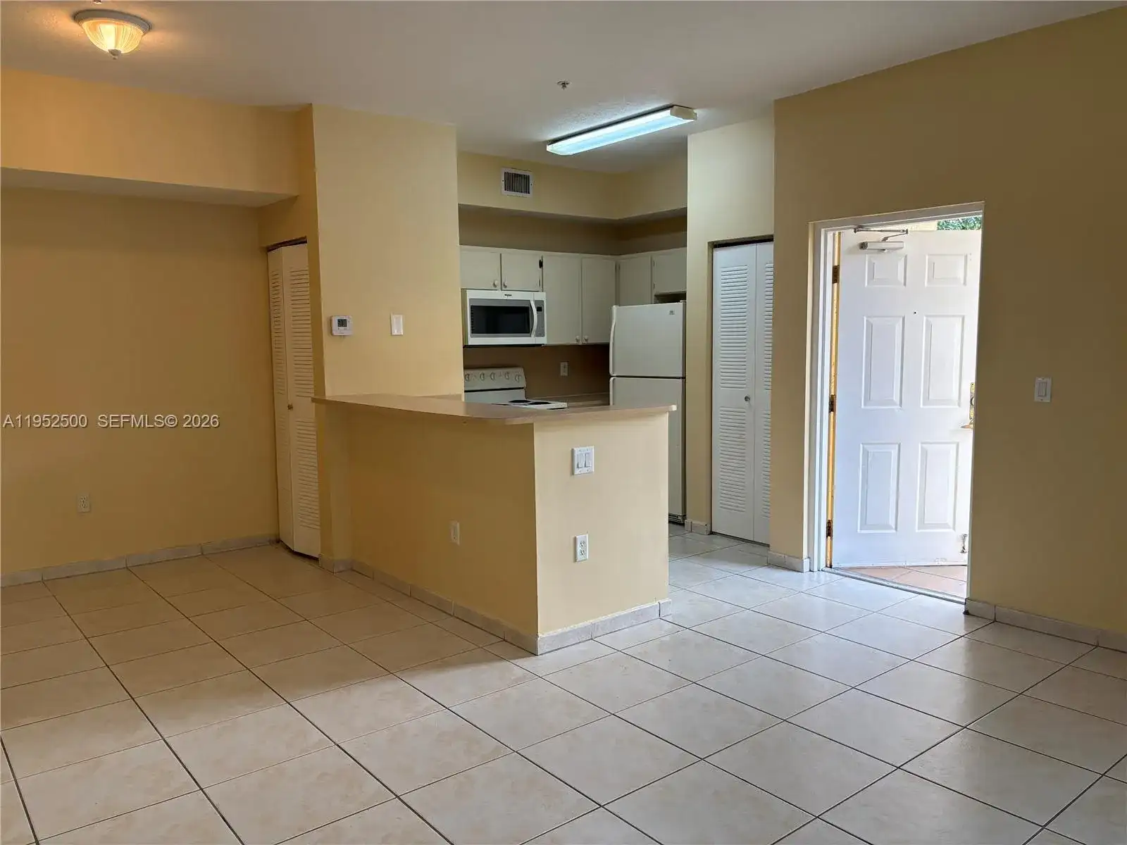 7320 NW 114th Ave # 202, Doral FL 33178 photo 3