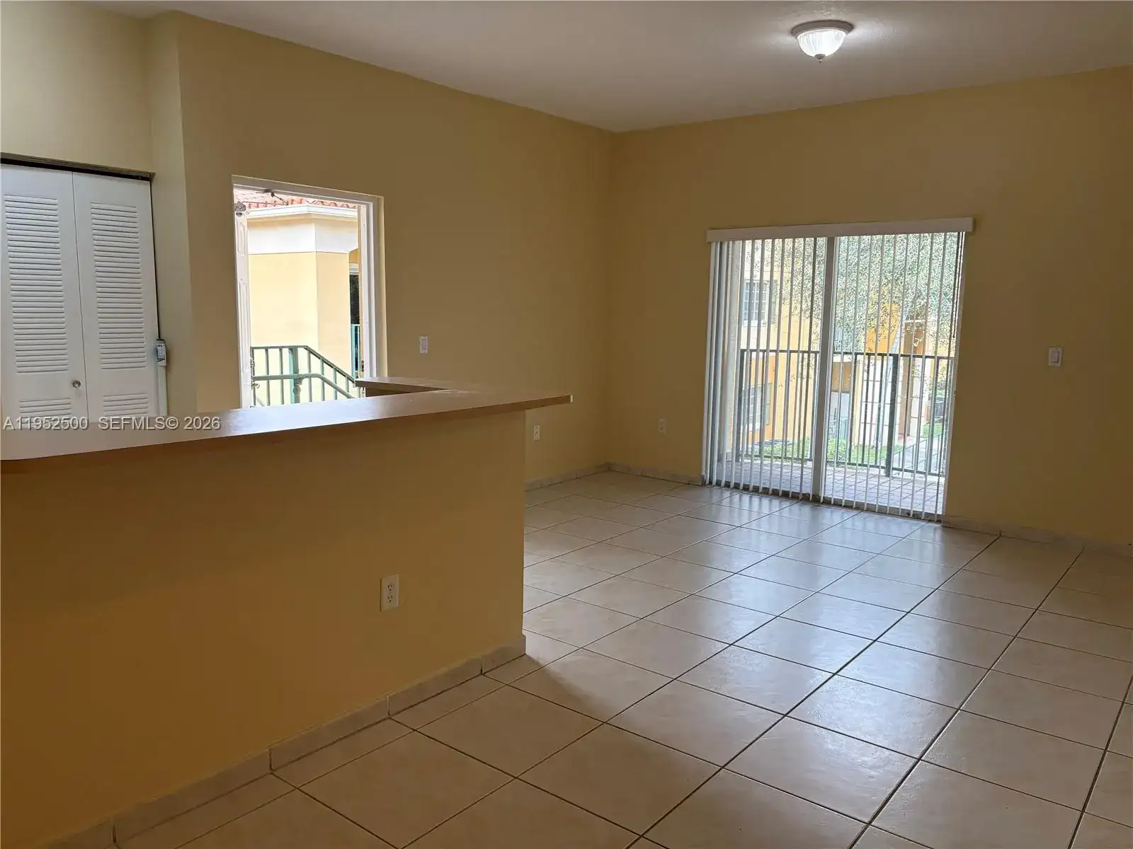 7320 NW 114th Ave # 202, Doral FL 33178 photo 4