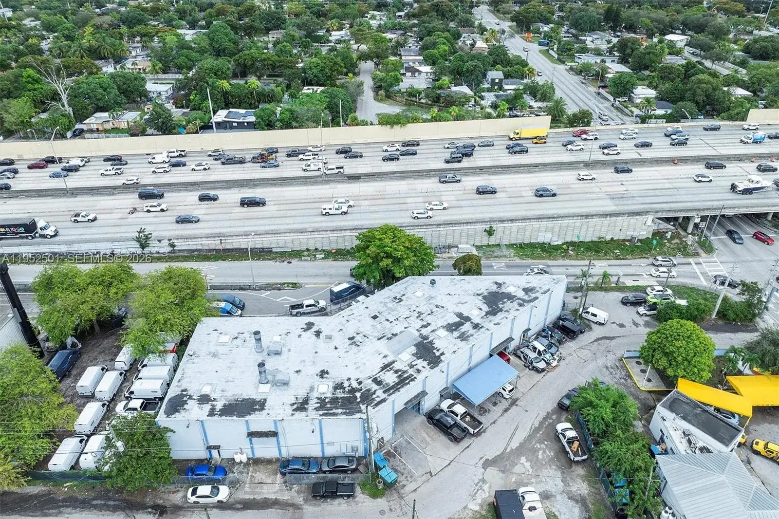 660 NW 137th St, North Miami FL 33168 photo 3