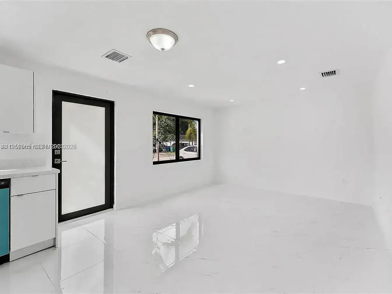 11935 SW 217th St, Miami FL 33170 photo 3