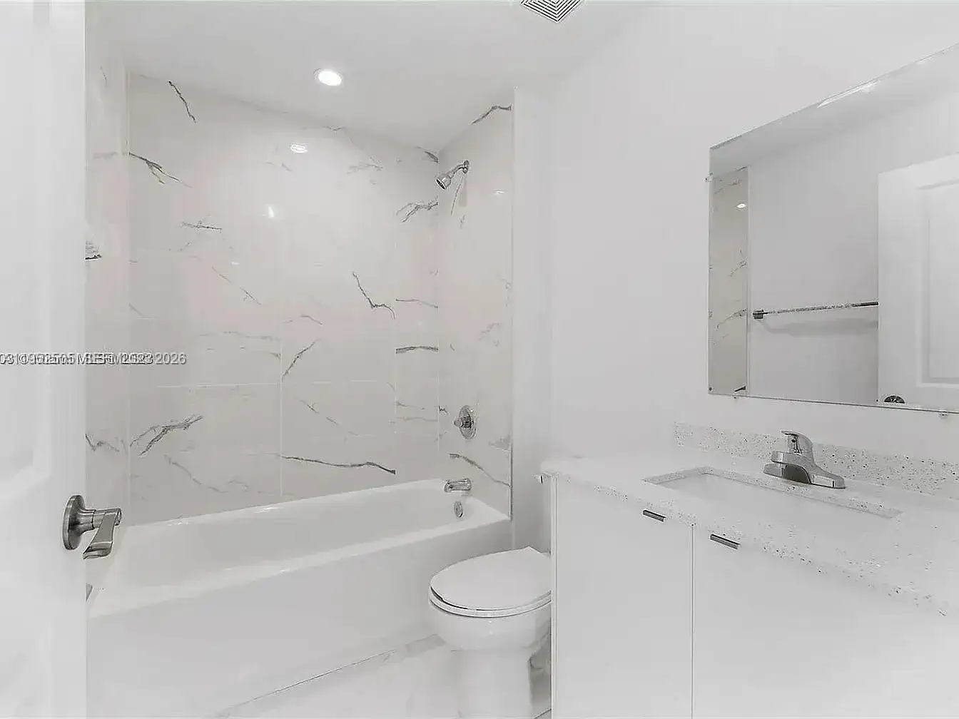 11935 SW 217th St, Miami FL 33170 photo 5