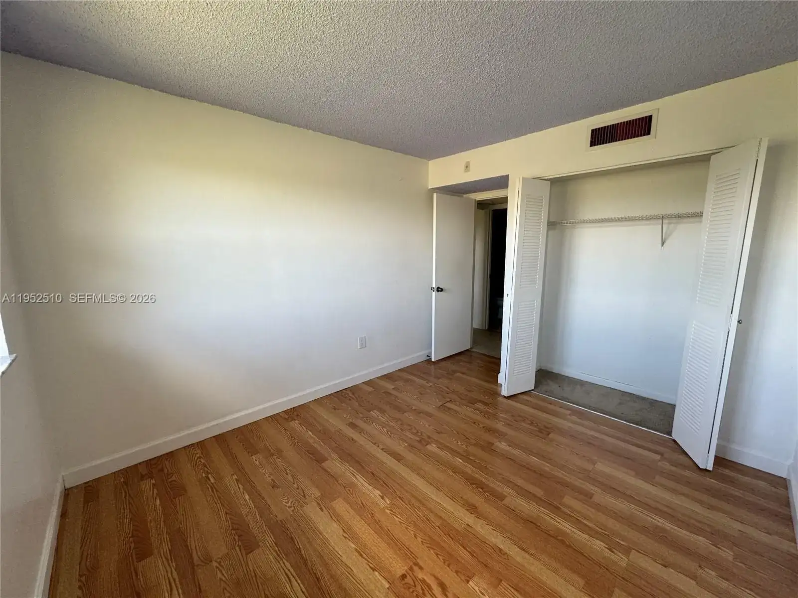 7235 NW 179th St # 311, Hialeah FL 33015 photo 3