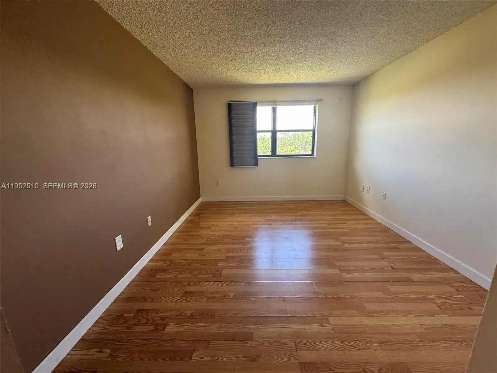 7235 NW 179th St # 311, Hialeah FL 33015 photo 5