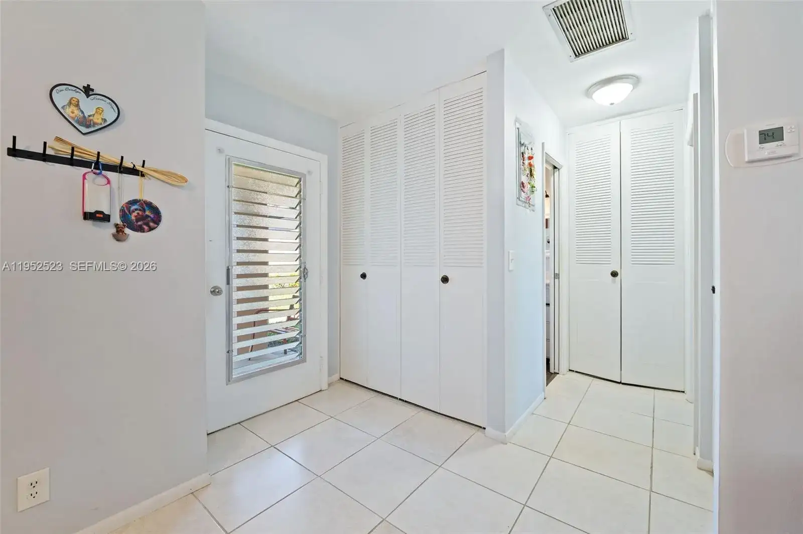 2772 Dudley Dr E # D, West Palm Beach FL 33415 photo 3