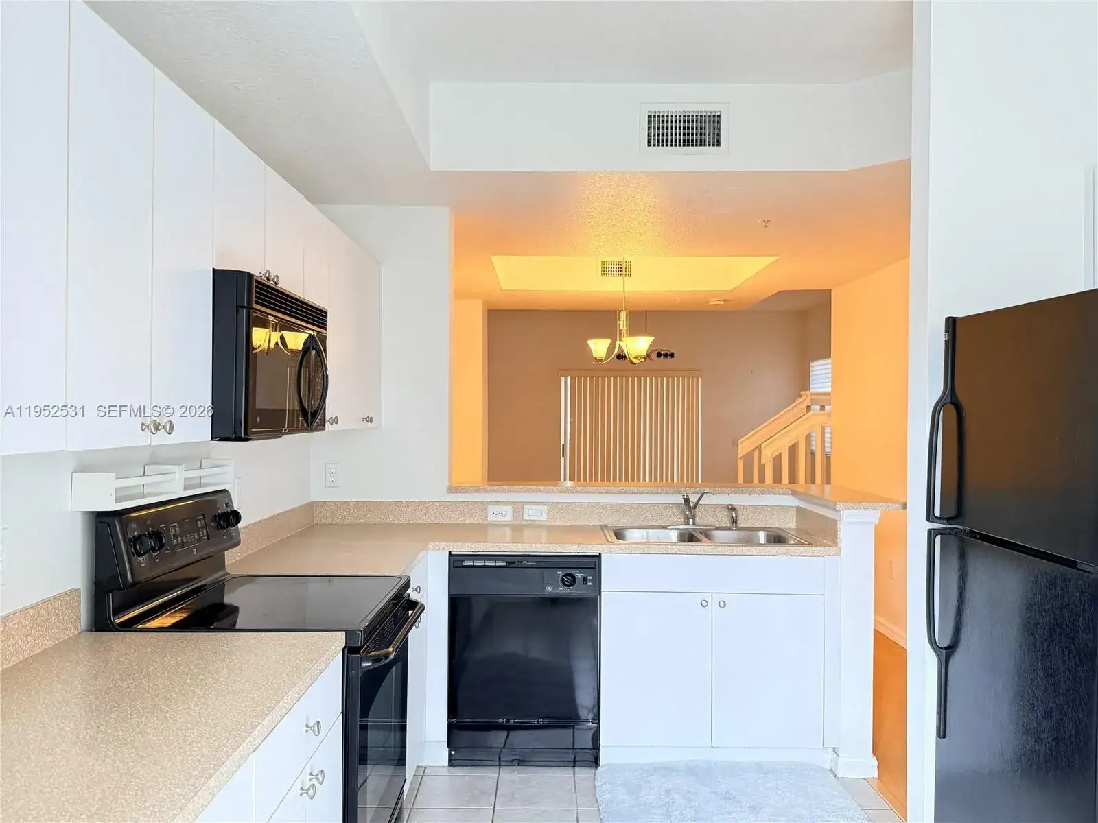 8940 NE 8th Ave # 1205, Miami FL 33138 photo 2