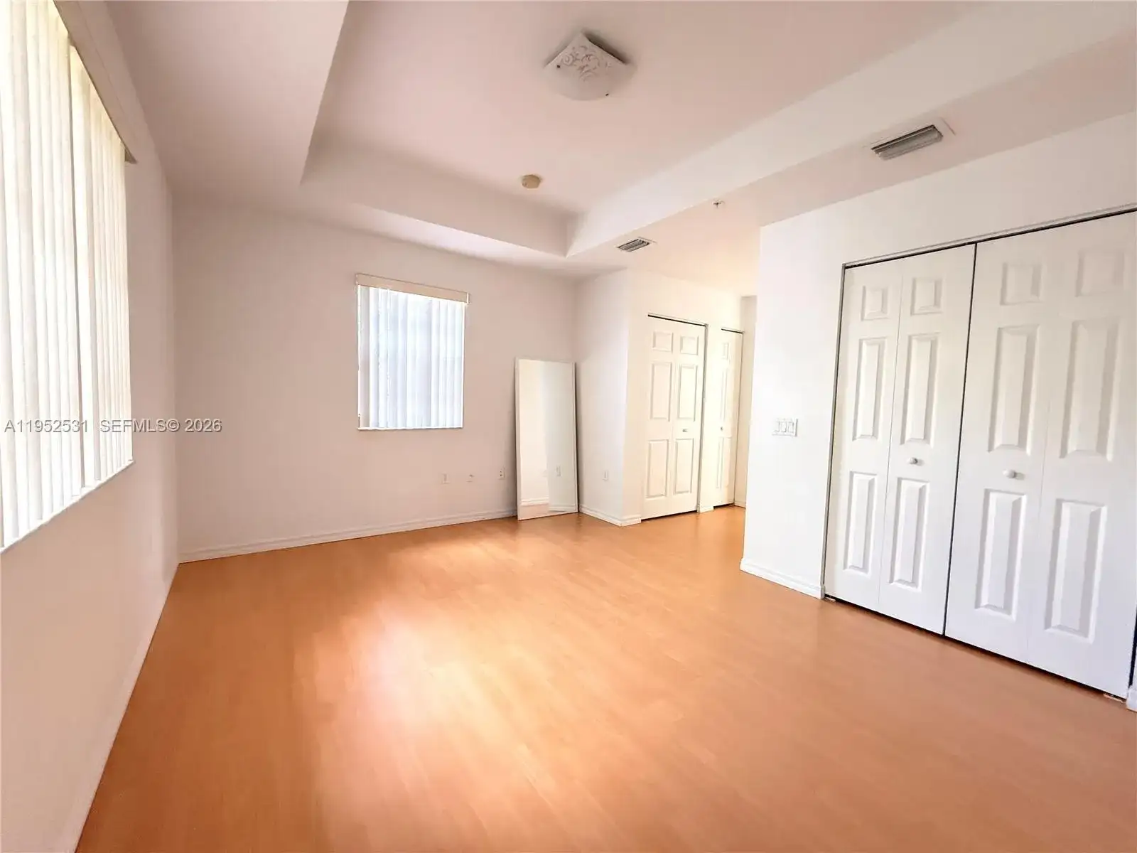 8940 NE 8th Ave # 1205, Miami FL 33138 photo 4