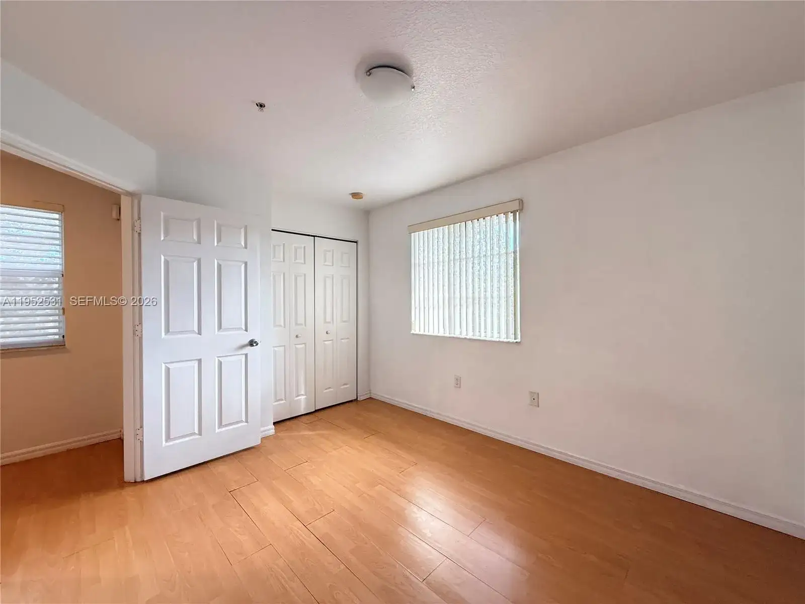 8940 NE 8th Ave # 1205, Miami FL 33138 photo 5