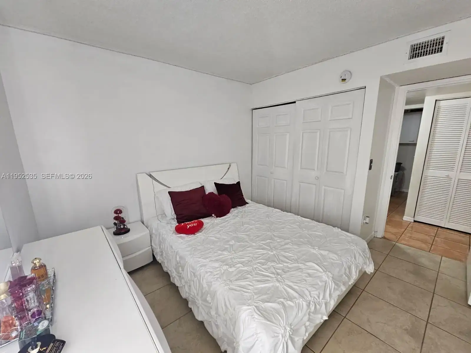 6235 Kendale Lakes Cir # 134, Miami FL 33183 photo 5