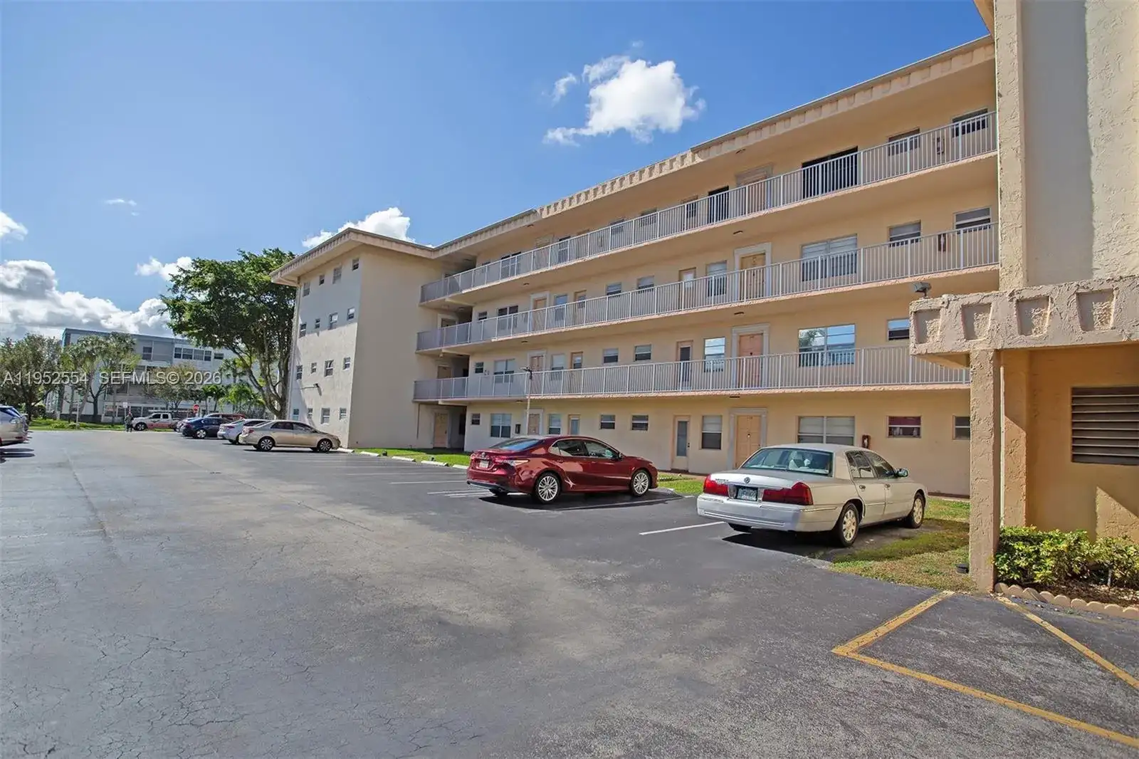 4151 NW 41st St # 301, Lauderdale Lakes FL 33319 photo 3