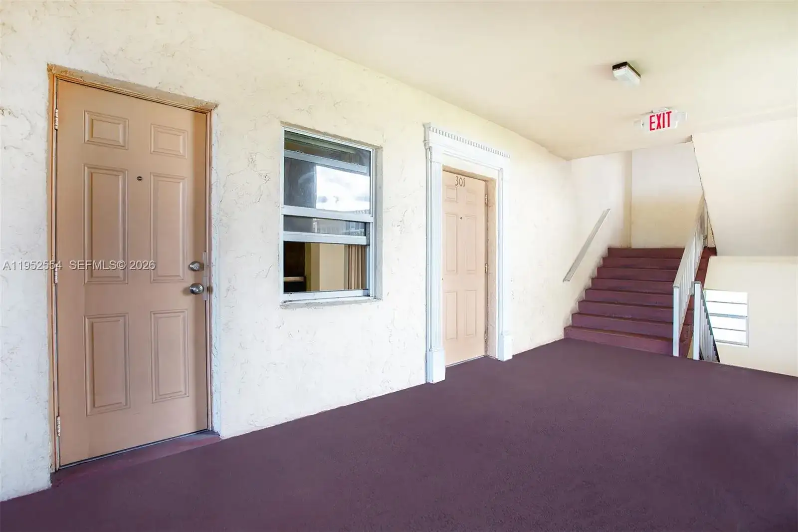 4151 NW 41st St # 301, Lauderdale Lakes FL 33319 photo 4