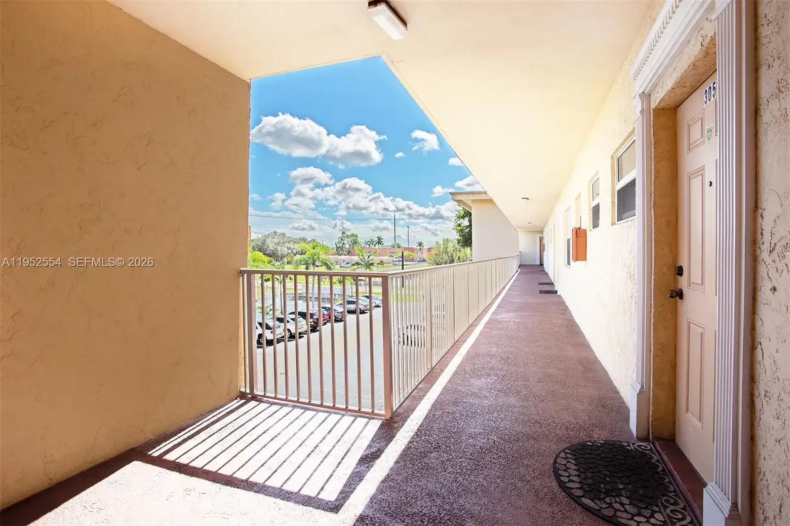 4151 NW 41st St # 301, Lauderdale Lakes FL 33319 photo 5