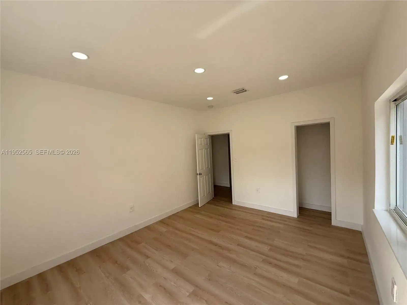 1263 NW 29th St # 0, Miami FL 33142 photo 5