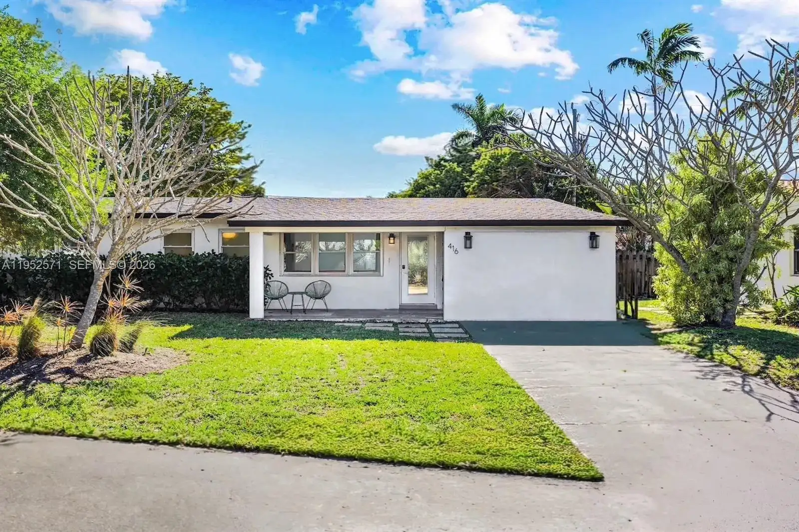 416 NE 29th St, Wilton Manors FL 33334 photo 2