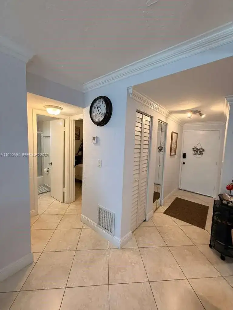 5501 NW 7th St # E207, Miami FL 33126 photo 3