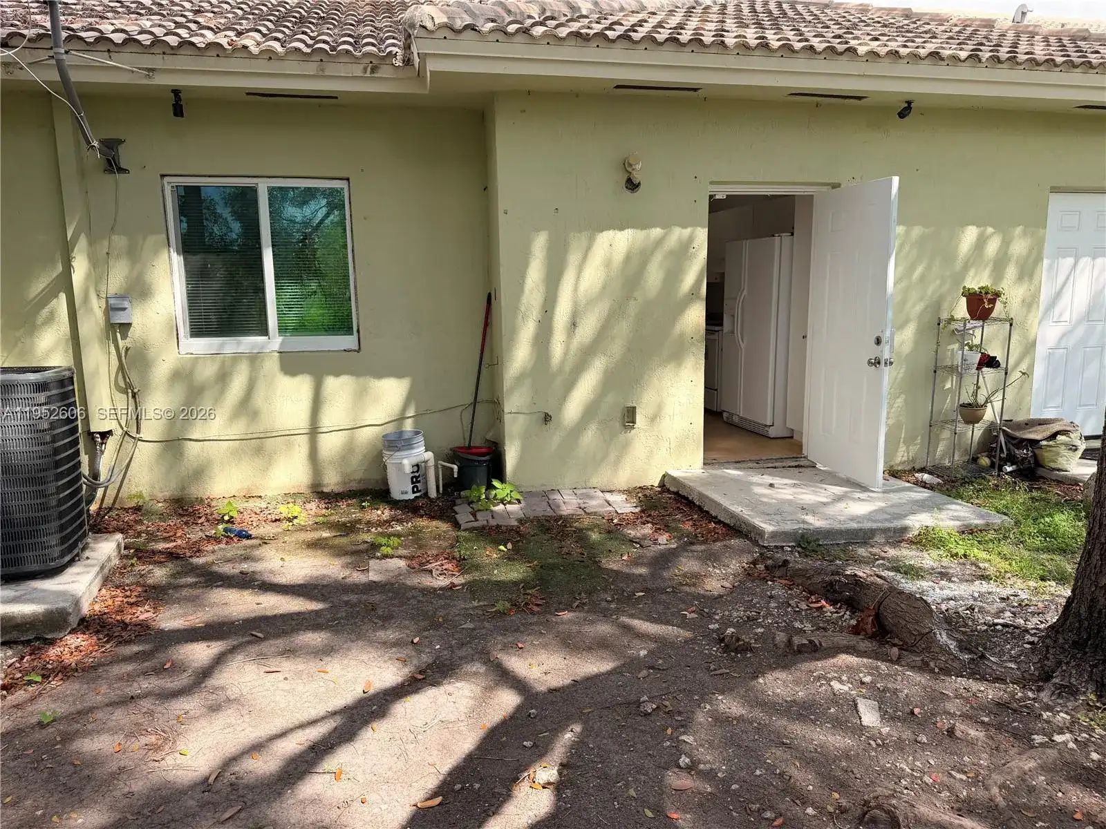 13264 Old Biscayne Dr # 405, Homestead FL 33033 photo 5
