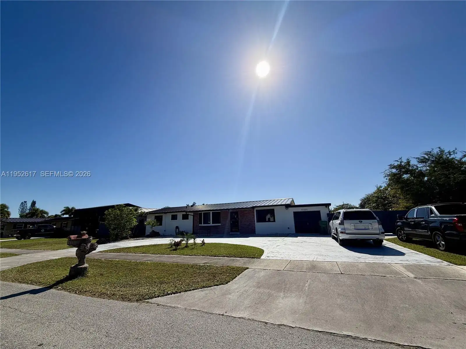 16320 SW 278th St, Homestead FL 33031 photo 3