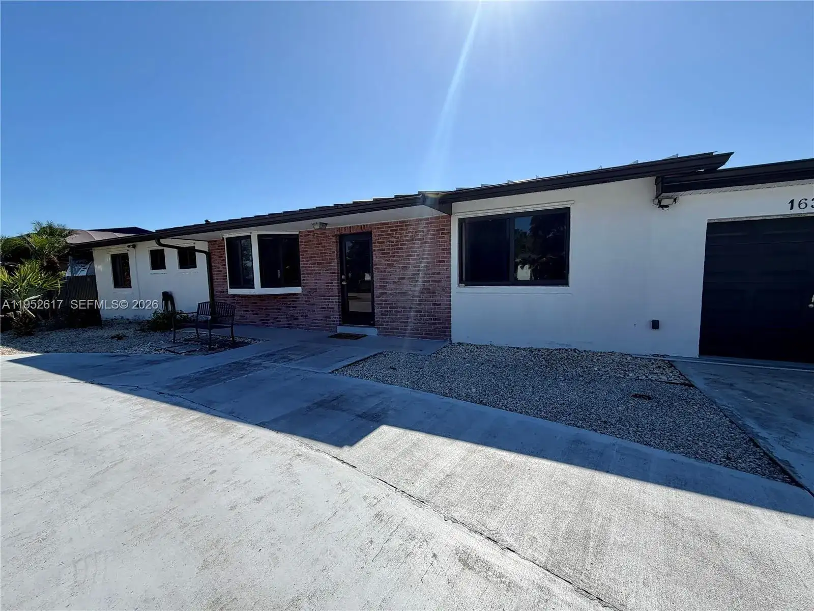 16320 SW 278th St, Homestead FL 33031 photo 5