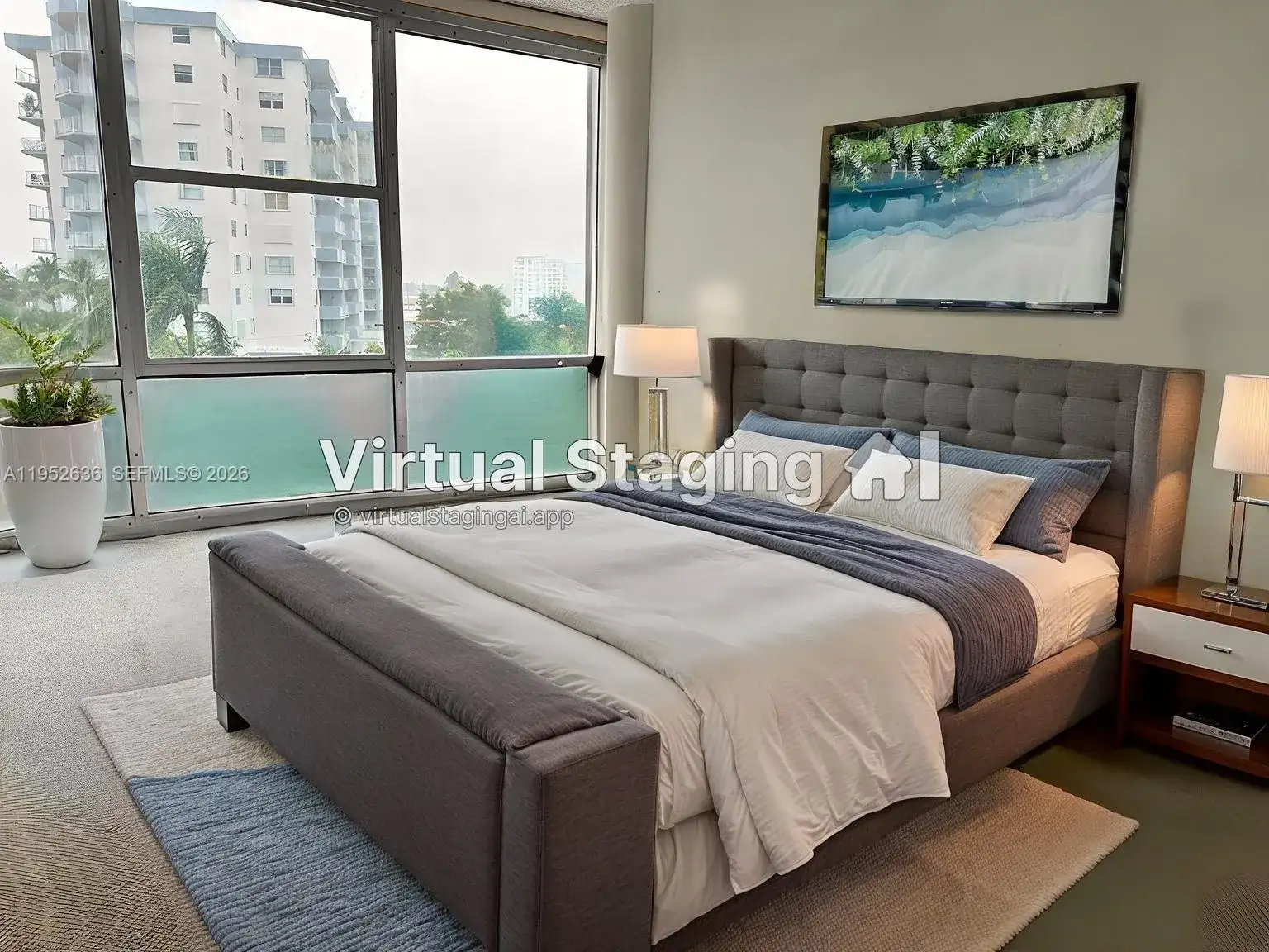 900 Bay Dr # 413, Miami Beach FL 33141 photo 2