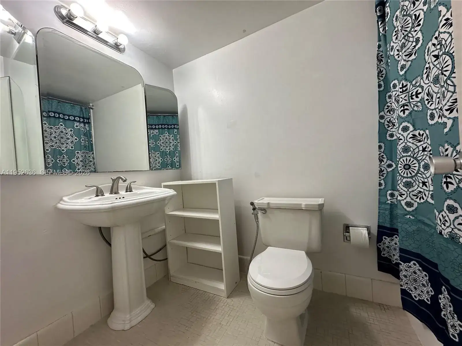 900 Bay Dr # 413, Miami Beach FL 33141 photo 4