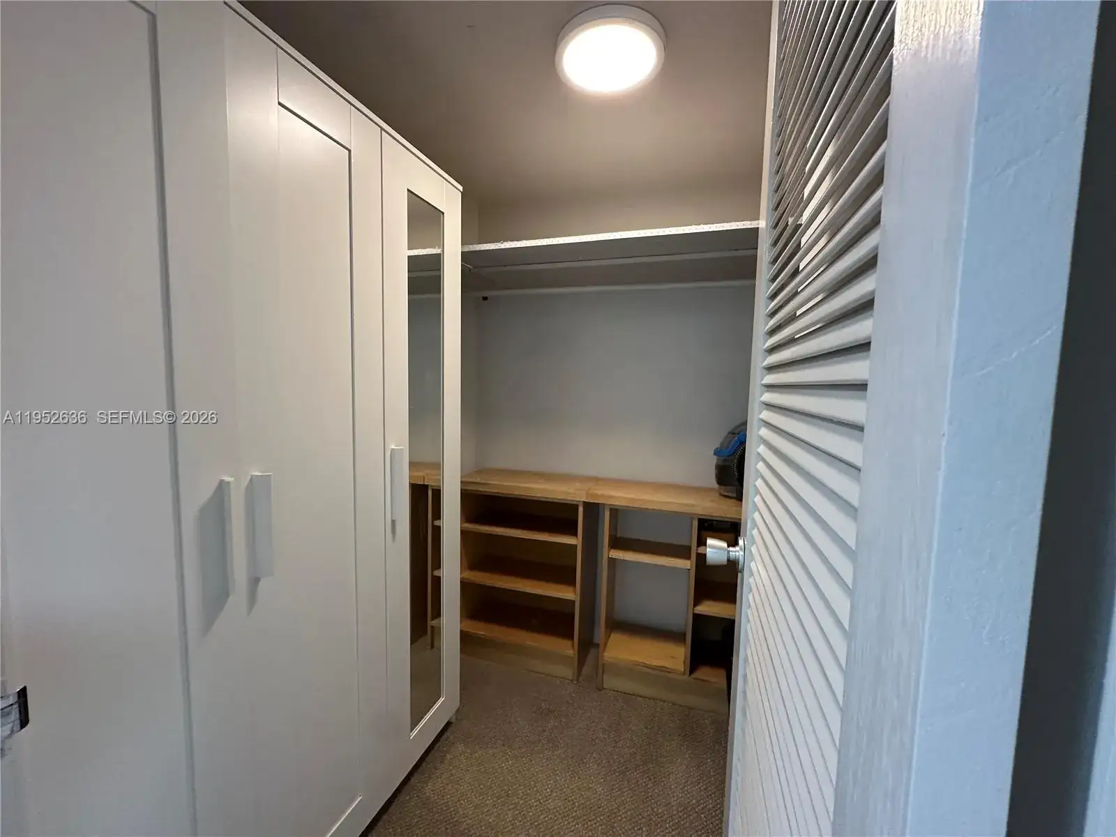 900 Bay Dr # 413, Miami Beach FL 33141 photo 5