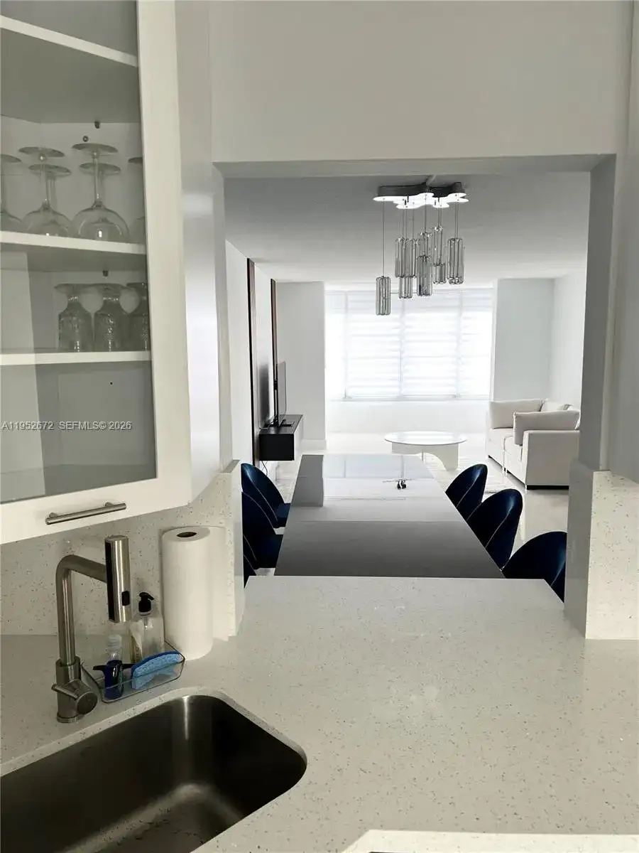 2551 Aragon Blvd # 310, Sunrise FL 33322 photo 2