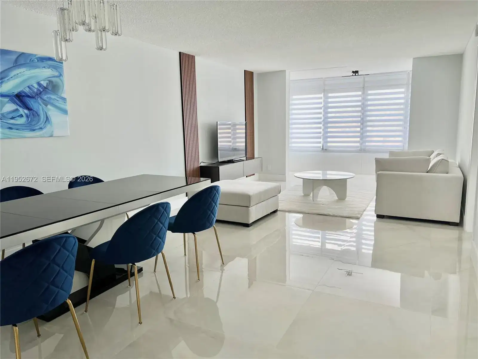 2551 Aragon Blvd # 310, Sunrise FL 33322 photo 3